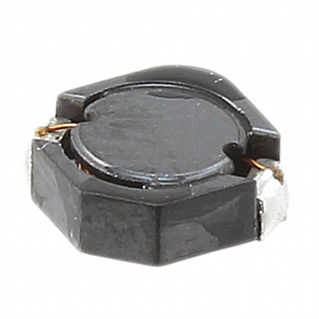 CDRH4D18CLDNP-4R7PC Sumida America Components Inc.  Inductores fijos